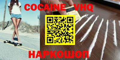 круглые Гатчина