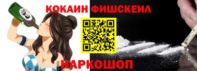круглые Гатчина