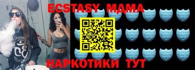 круглые Гатчина