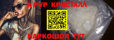 СК Гагарин