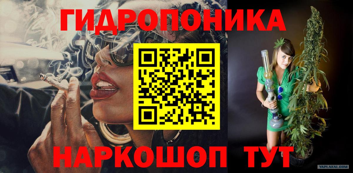 Бошки Шишки VHQ  Конопля Amnesia  Гатчина  Вход с VPN 